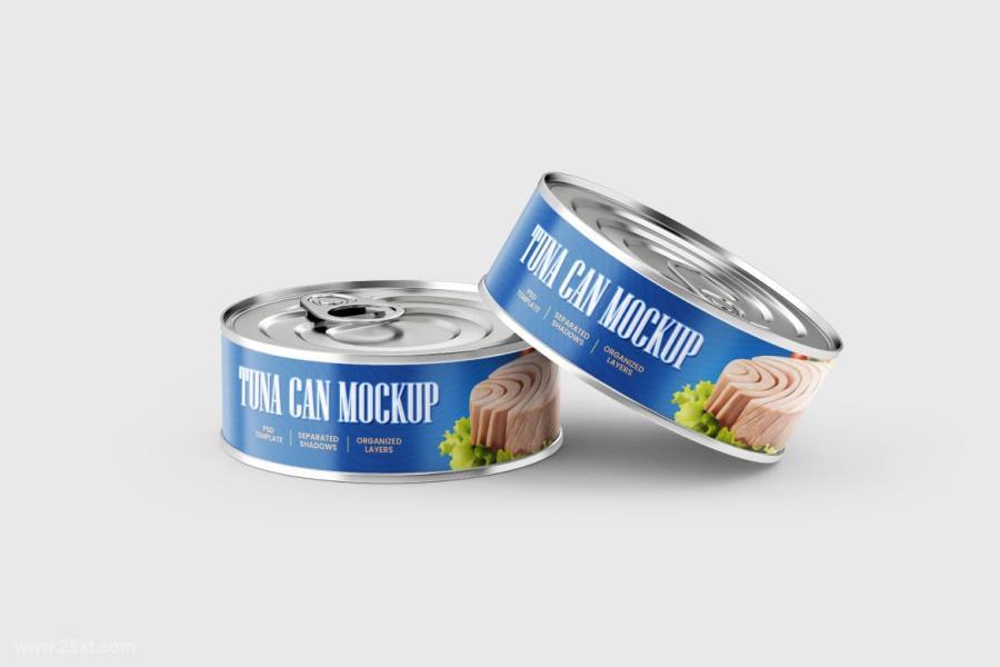 25xt-127764 Tuna-Tin-Can-Mockup-Setz3.jpg