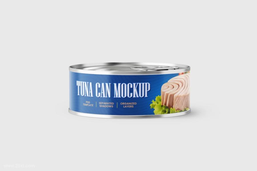 25xt-127764 Tuna-Tin-Can-Mockup-Setz5.jpg