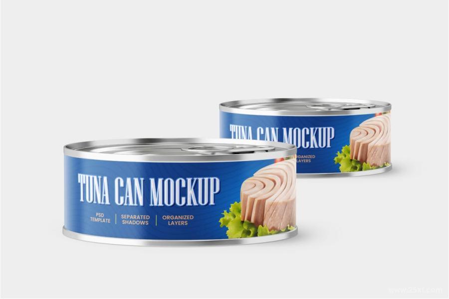 25xt-127764 Tuna-Tin-Can-Mockup-Setz6.jpg