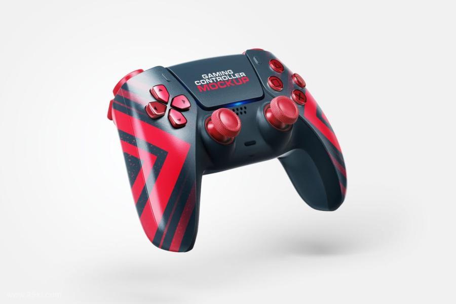 25xt-127765 PS5-Controller-Mockup-Setz3.jpg