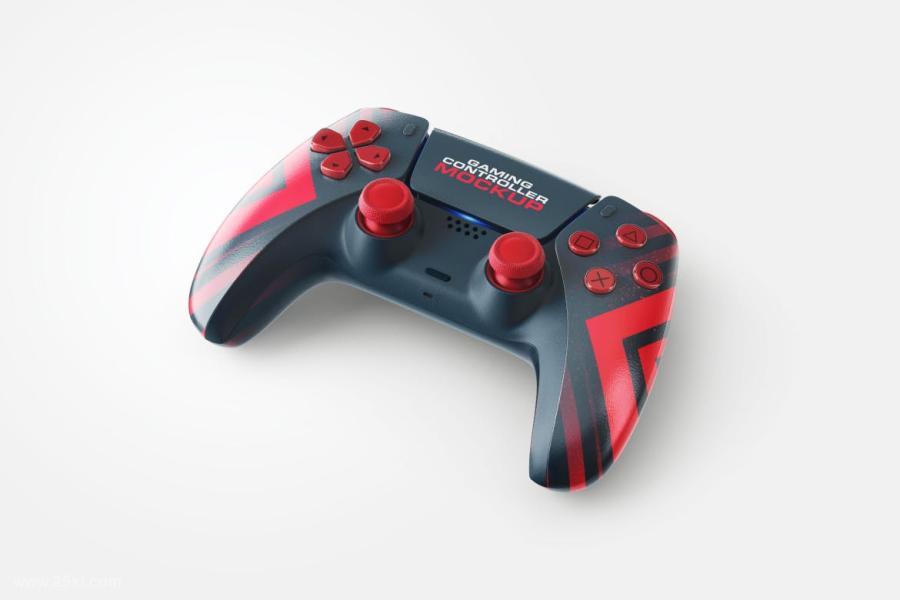 25xt-127765 PS5-Controller-Mockup-Setz5.jpg