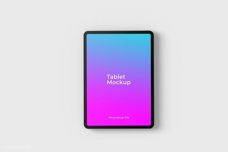 25xt-127767 Tablet-Mockup-V2z3.jpg