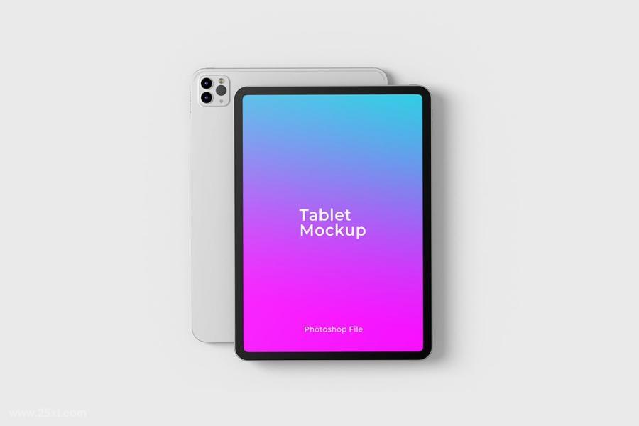 25xt-127767 Tablet-Mockup-V2z4.jpg