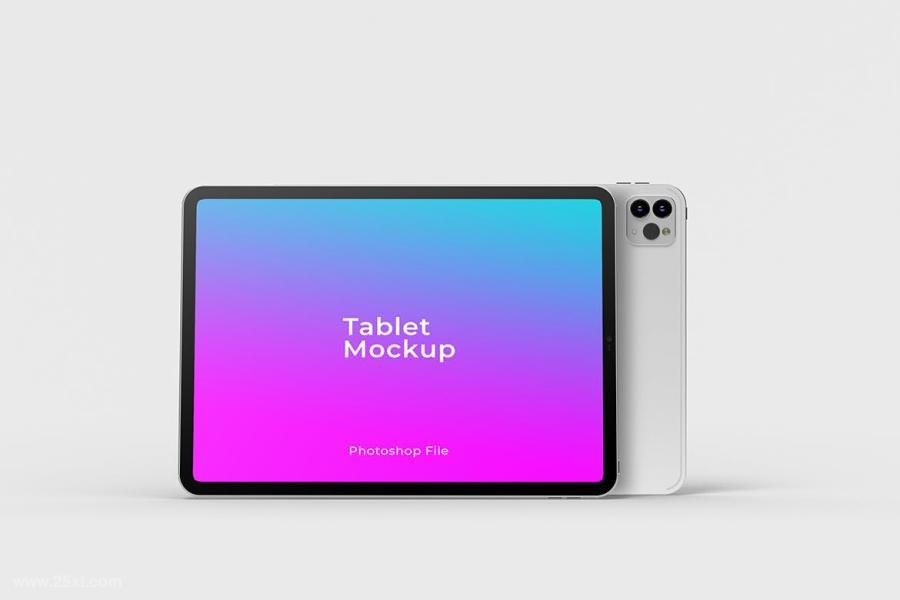 25xt-127767 Tablet-Mockup-V2z5.jpg