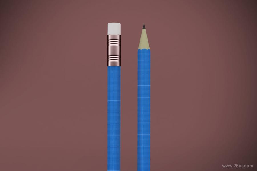 25xt-127768 Pencil-Mockupz10.jpg