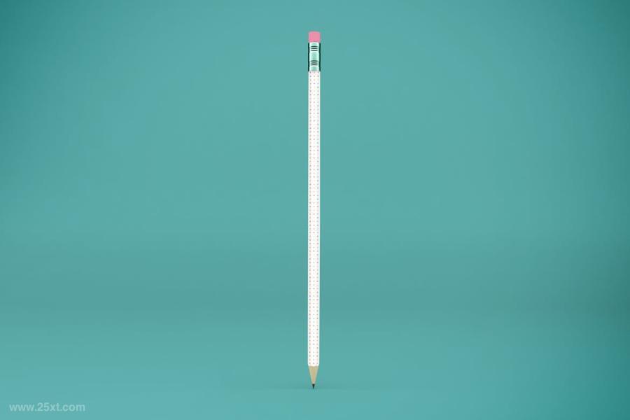 25xt-127768 Pencil-Mockupz5.jpg