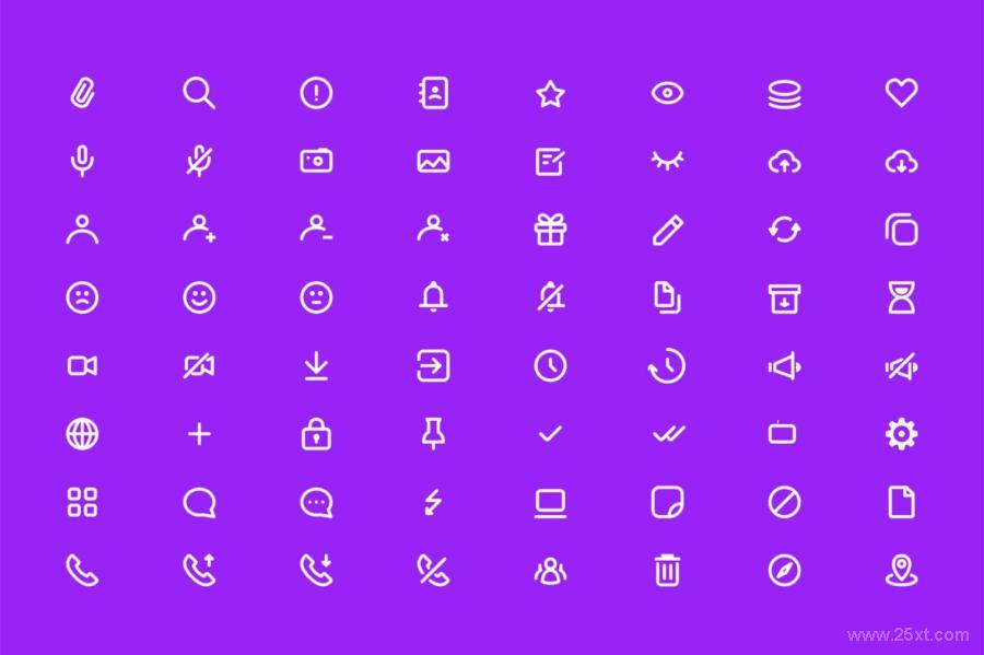 25xt-5050285 Free-Chat-and-Messenger-Icons-SVG,-PNGGraphicsz2.jpg
