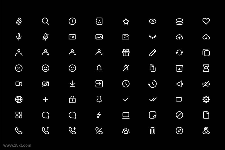 25xt-5050285 Free-Chat-and-Messenger-Icons-SVG,-PNGGraphicsz3.jpg