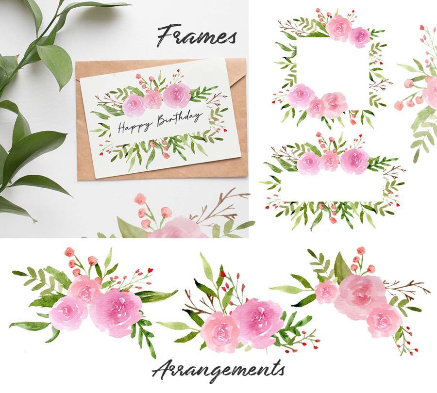 25xt-5050287 Pink-Blush-Watercolor-Floral-Graphics-PNGDesign-Elementsz5.jpg