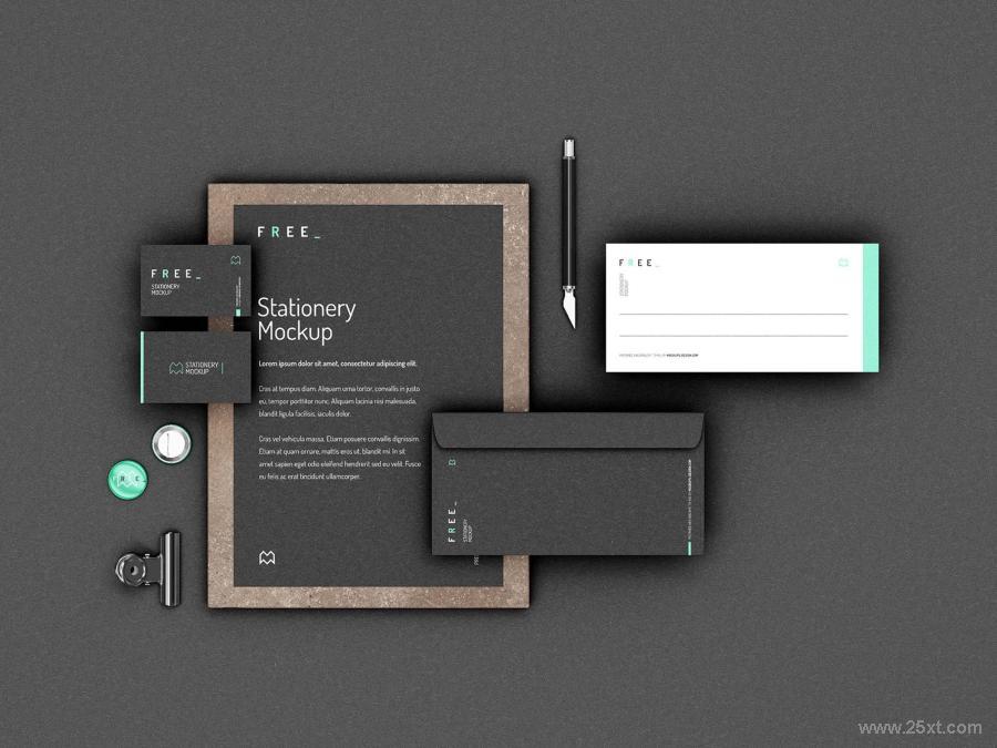25xt-5050289 4-Scenes-Stationery-Mockup-PSDBranding--Stationeryz3.jpg