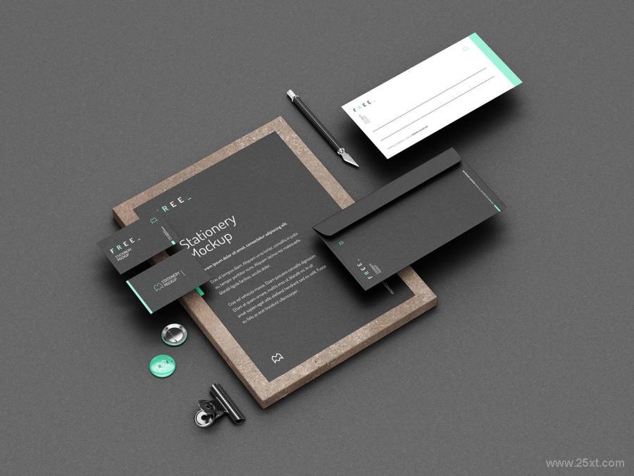 25xt-5050289 4-Scenes-Stationery-Mockup-PSDBranding--Stationeryz4.jpg