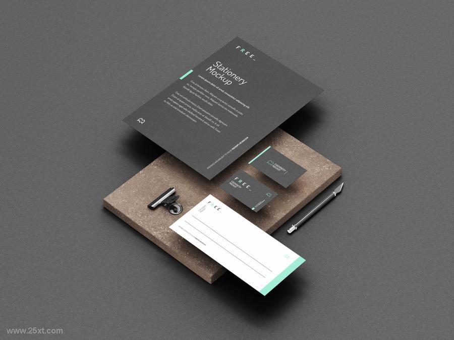 25xt-5050289 4-Scenes-Stationery-Mockup-PSDBranding--Stationeryz5.jpg