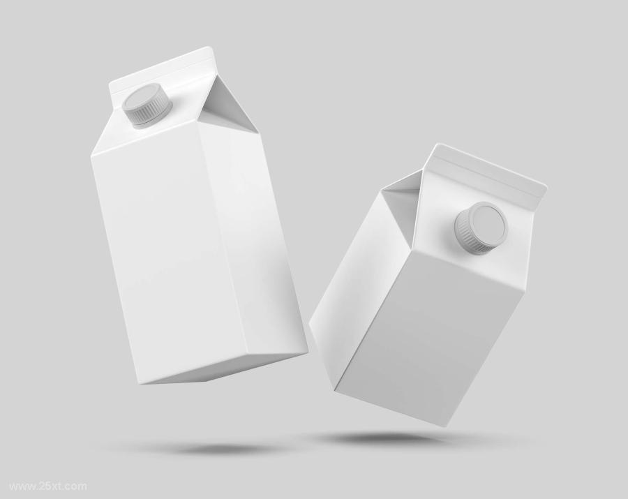 25xt-5050311 Free-Flying-Milk-Carton-Packing-Mockup-PSDBeveragesz3.jpg