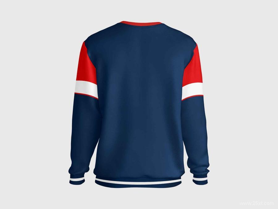 25xt-5050321 3-Sides-Sweatshirt-Mockup-PSDApparelz3.jpg