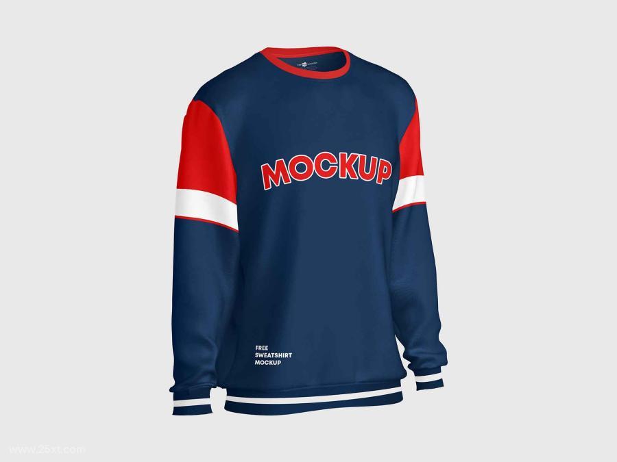 25xt-5050321 3-Sides-Sweatshirt-Mockup-PSDApparelz4.jpg