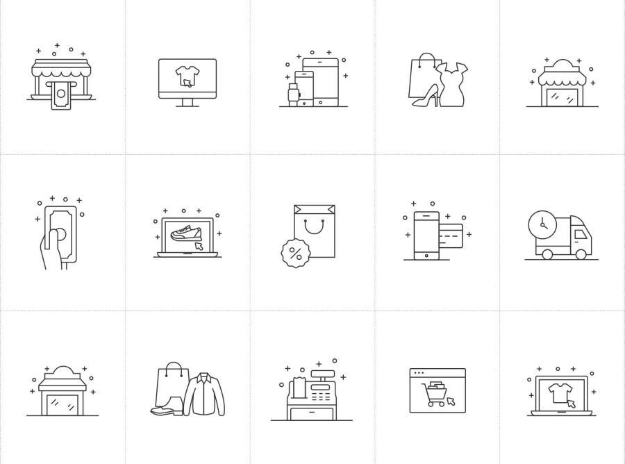 25xt-5050382 20-Free-Shopping-and-E-commerce-Vector-Icons-AIGraphicsz2.jpg
