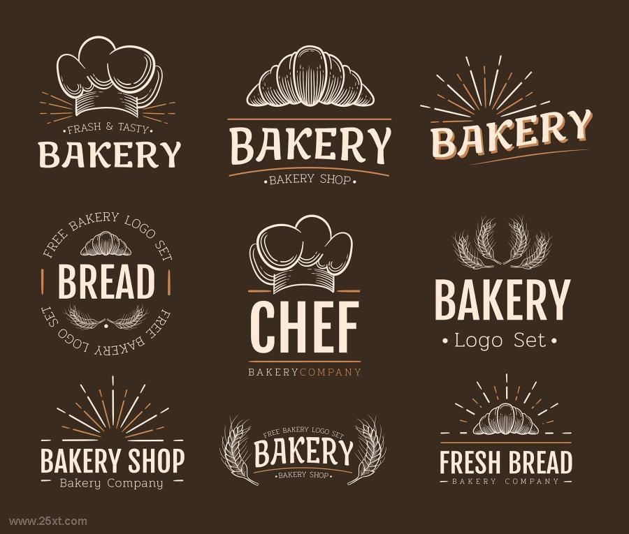 25xt-5050404 Free-Bakery-Logo-Templates-EPS,-PSDBadgesz2.jpg