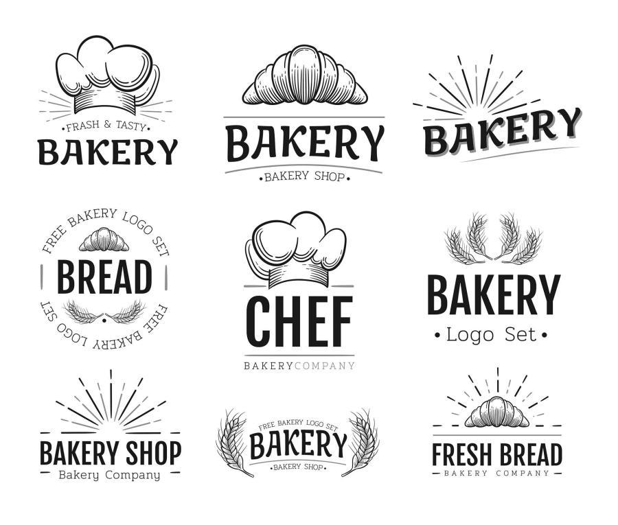 25xt-5050404 Free-Bakery-Logo-Templates-EPS,-PSDBadgesz3.jpg