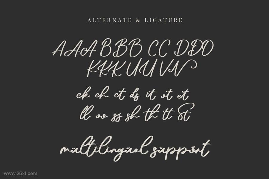 25xt-5050413 Arthens-Luxury-Script-FontFontsz4.jpg