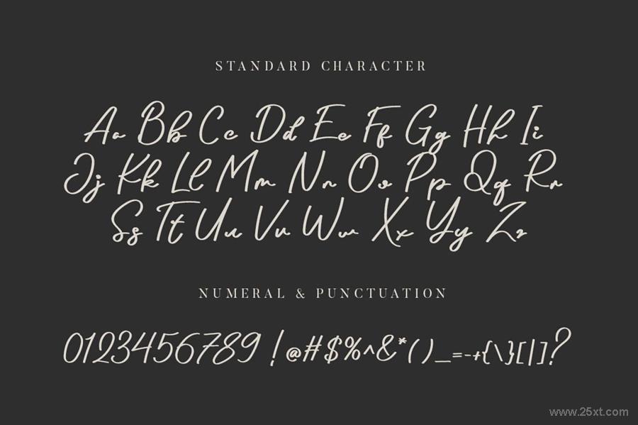 25xt-5050413 Arthens-Luxury-Script-FontFontsz5.jpg