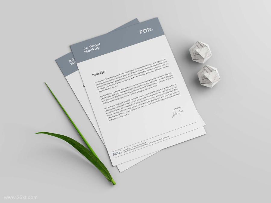 25xt-5050414 Free-A4-Letterhead-and-Business-Card-Mockup-PSDBranding--Stationeryz3.jpg