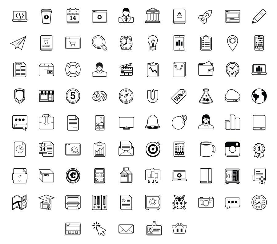 25xt-5050695 85-Free-Marketing-Vector-Line-Icons-AIGraphicsz4.jpg