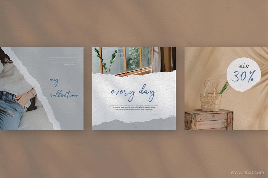 25xt-5051286 Laura-Free-Instagram-Post-Templates-PSDInstagramz6.jpg