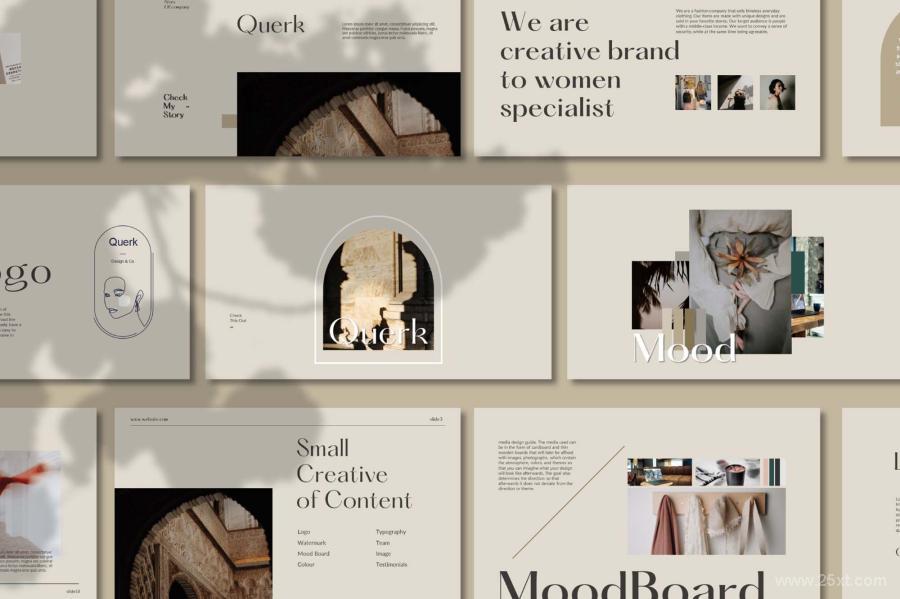 25xt-5051302 Free-Querk-Brand-Presentation-Template-PPTPowerpointz3.jpg