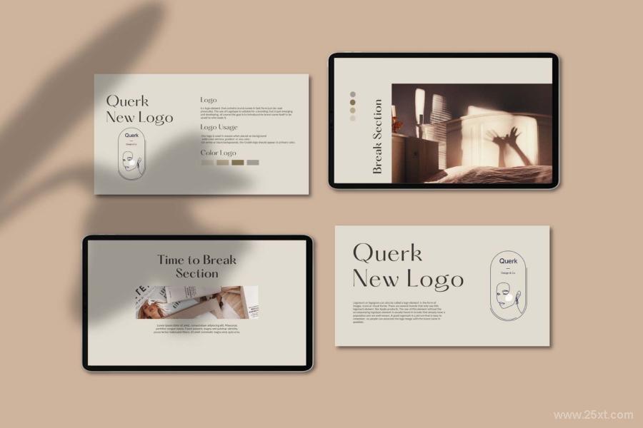 25xt-5051302 Free-Querk-Brand-Presentation-Template-PPTPowerpointz4.jpg