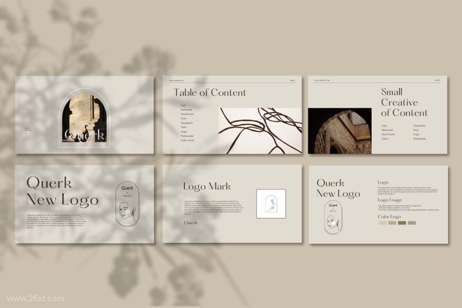 25xt-5051302 Free-Querk-Brand-Presentation-Template-PPTPowerpointz5.jpg