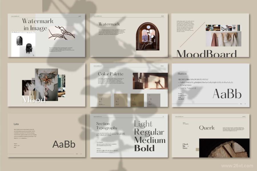 25xt-5051302 Free-Querk-Brand-Presentation-Template-PPTPowerpointz6.jpg
