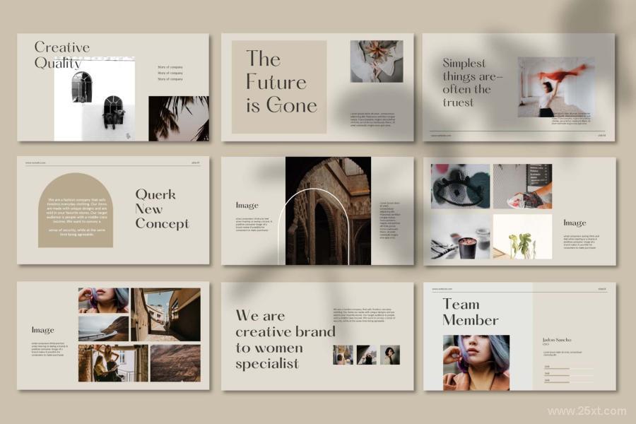 25xt-5051302 Free-Querk-Brand-Presentation-Template-PPTPowerpointz7.jpg