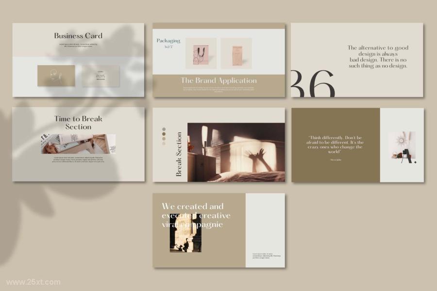 25xt-5051302 Free-Querk-Brand-Presentation-Template-PPTPowerpointz9.jpg
