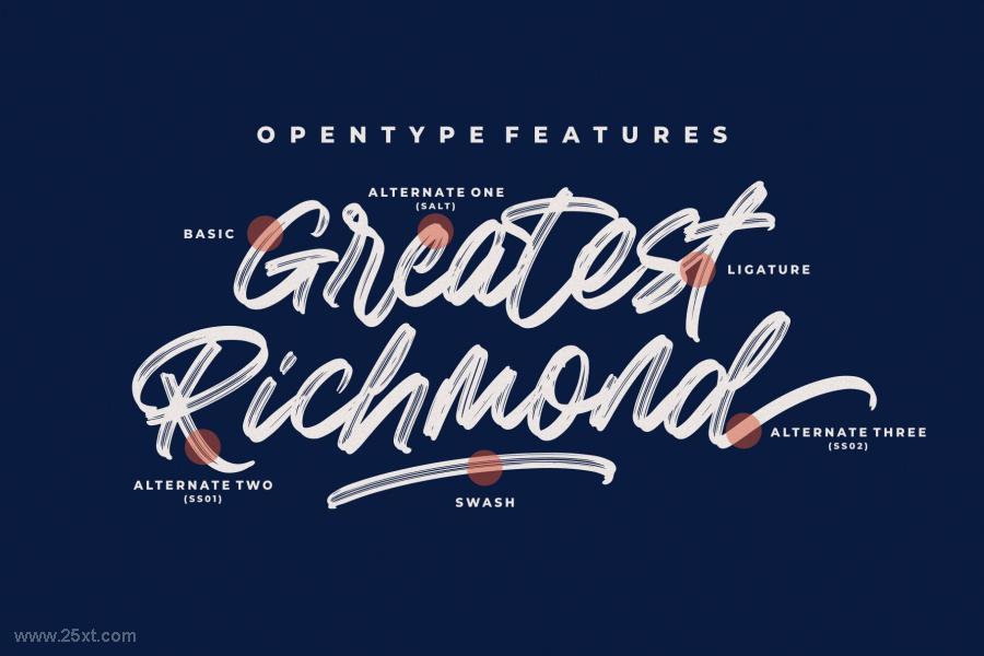 25xt-5051305 Greatest-Richmond-Brush-FontBrushz3.jpg