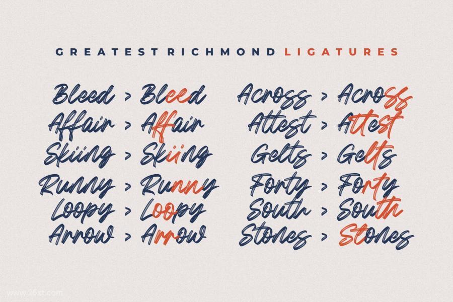 25xt-5051305 Greatest-Richmond-Brush-FontBrushz6.jpg