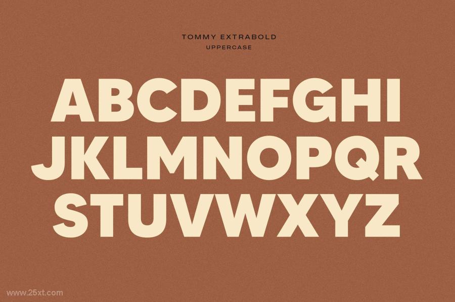 25xt-5051306 Made-Tommy-Sans-Serif-FontFontsz7.jpg