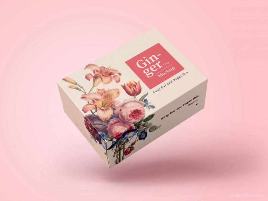 25xt-5051330 Free-Soap-Bar-Box-Mockup-PSDMockupsz3.jpg