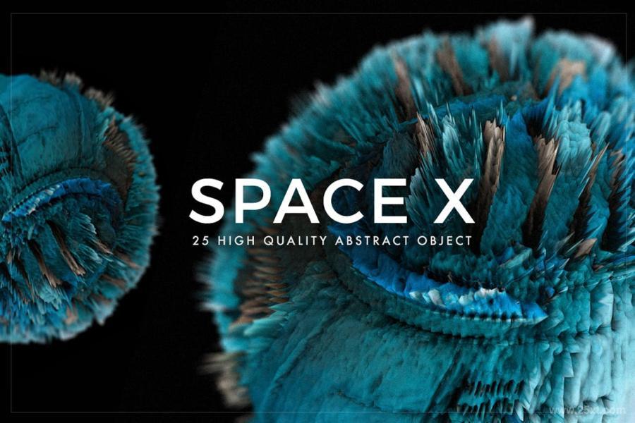25xt-127771 Space-X-Textures---Volume-1z2.jpg