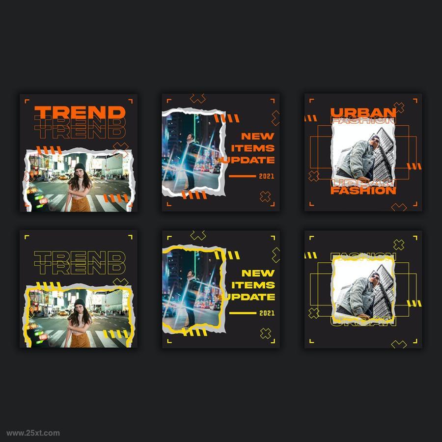 25xt-127773 Urban-Social-Media-Templatez3.jpg