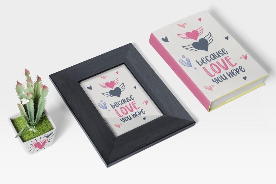 25xt-127793 Lovely---40-Stamp-Brush-Procreatez6.jpg