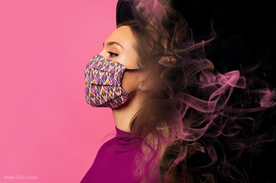 25xt-127795 Smoke-Duotone-Dispersion-Effectz3.jpg