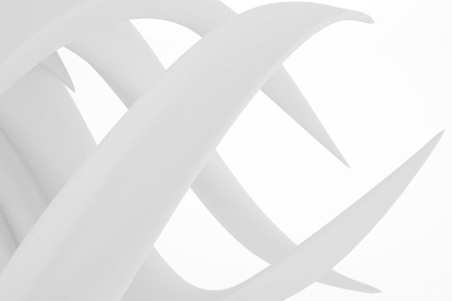 25xt-127801 Biomorphic-Backgrounds-2z10.jpg