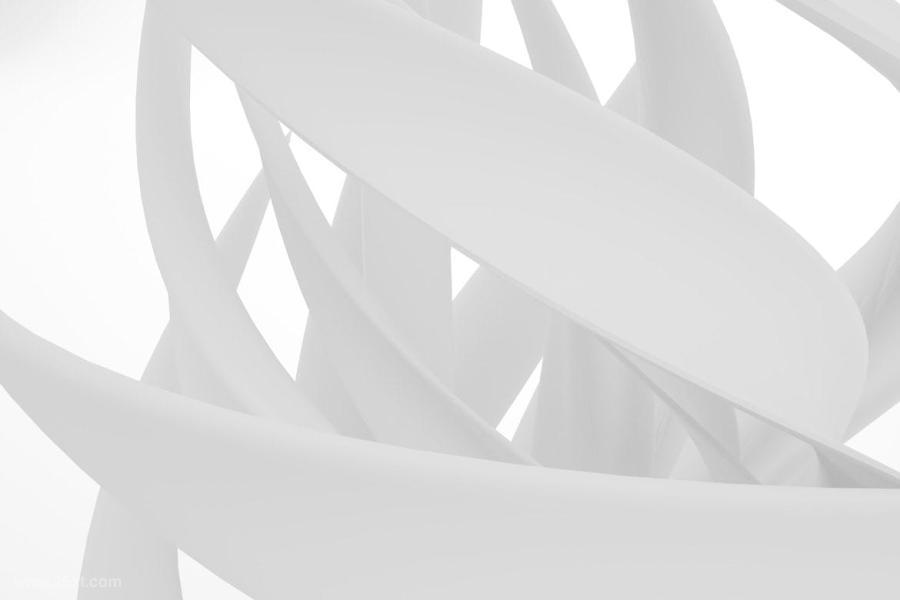 25xt-127801 Biomorphic-Backgrounds-2z12.jpg