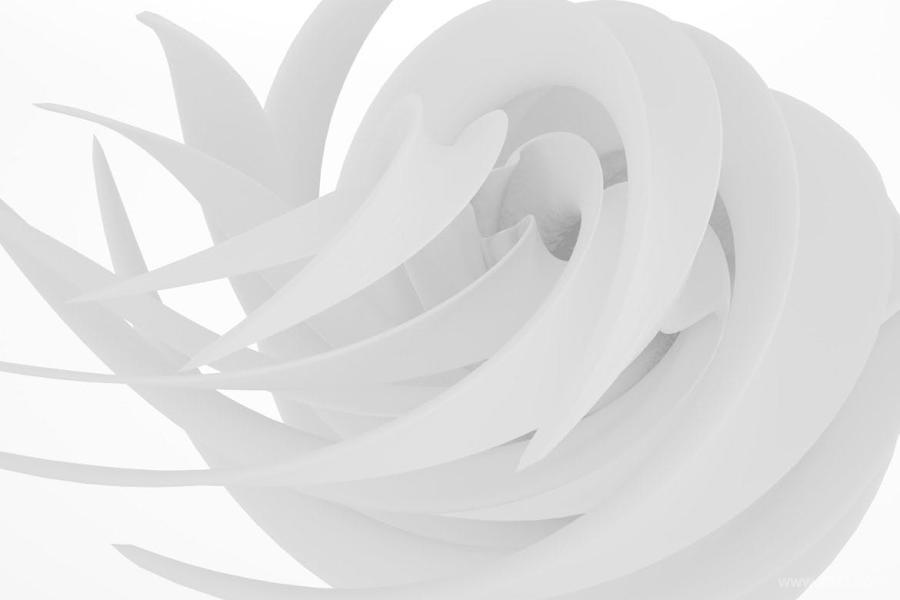 25xt-127801 Biomorphic-Backgrounds-2z13.jpg