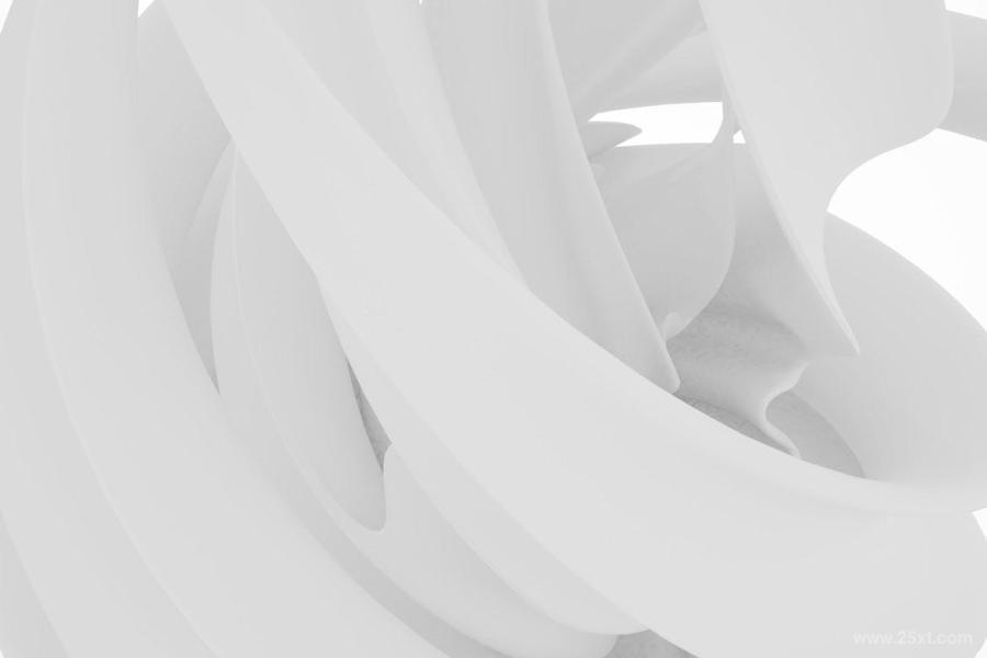 25xt-127801 Biomorphic-Backgrounds-2z14.jpg
