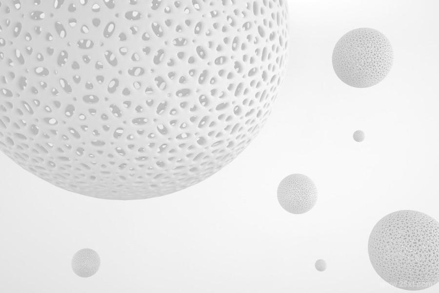 25xt-127801 Biomorphic-Backgrounds-2z15.jpg