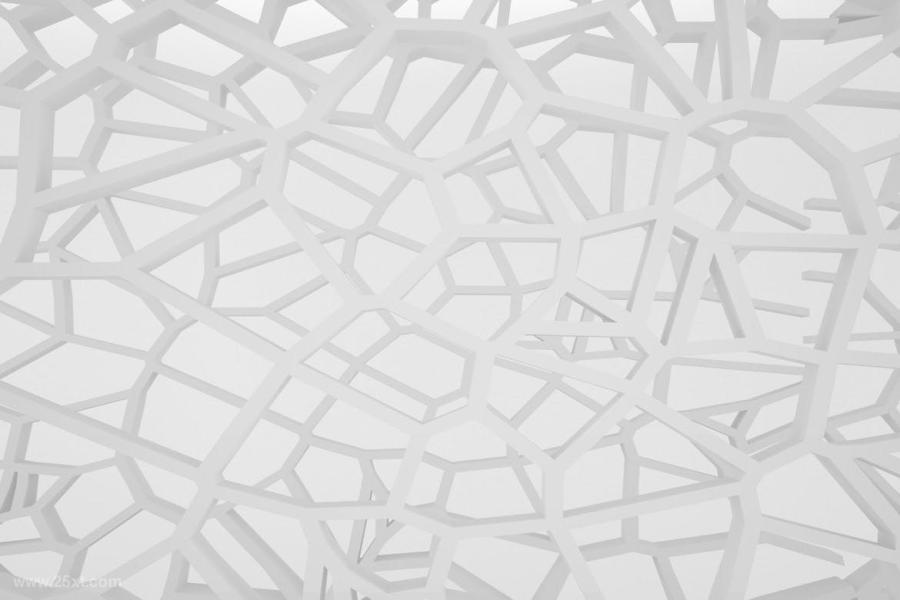 25xt-127801 Biomorphic-Backgrounds-2z16.jpg
