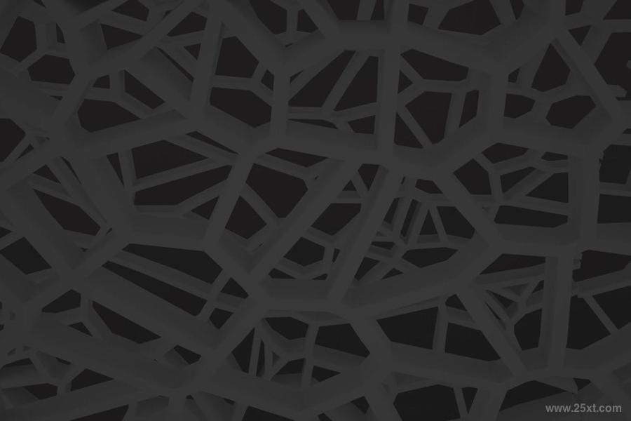 25xt-127801 Biomorphic-Backgrounds-2z17.jpg