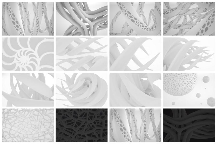 25xt-127801 Biomorphic-Backgrounds-2z3.jpg