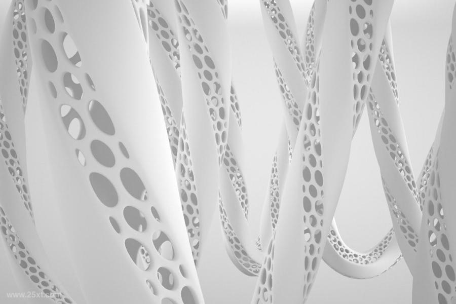 25xt-127801 Biomorphic-Backgrounds-2z4.jpg